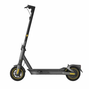 Segway G2 MAX mieten