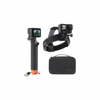 GoPRO-Kit-Verleih