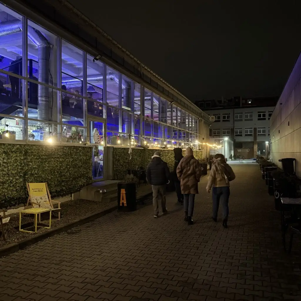 IMG_7819